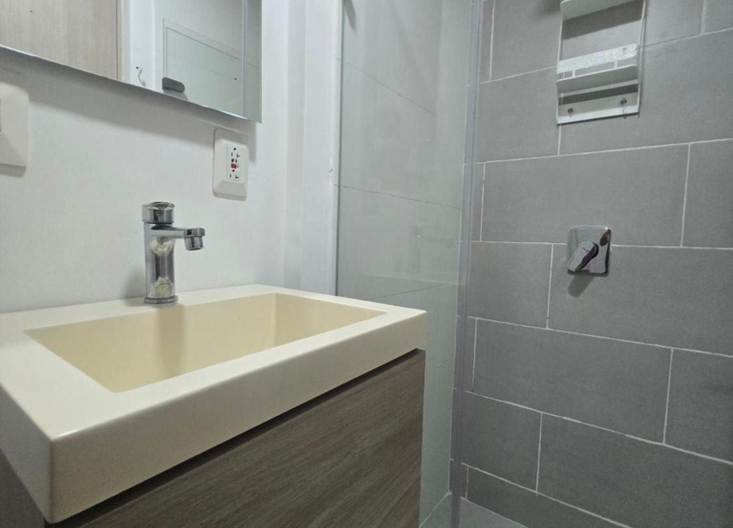 Bocagrande -vista Al Mar, Bahía Y Ciudad Antigua - 3 Balcones Apartamento *